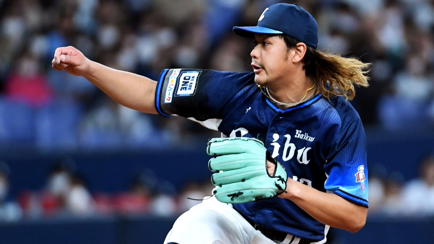 2023-04-22-npb-lions-takahashi