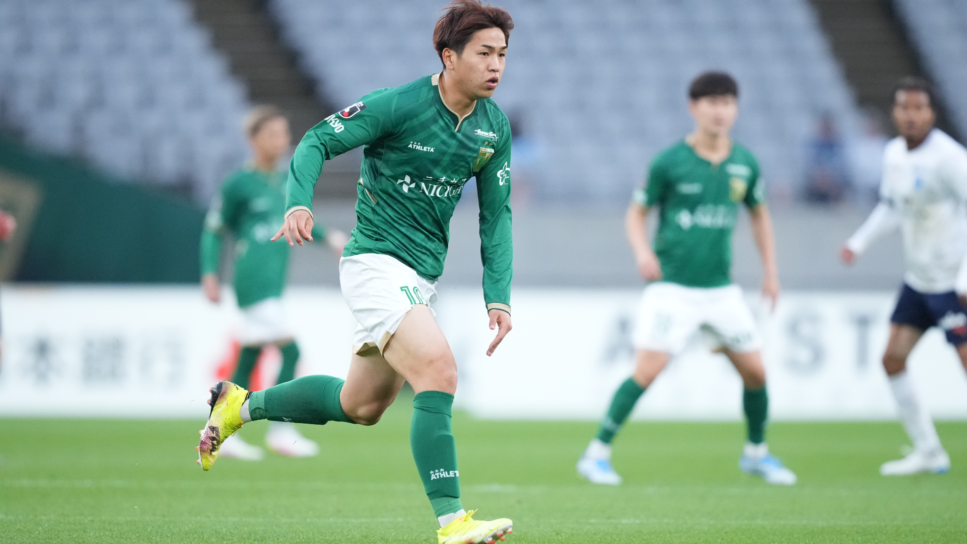 2025_0602_kimura_yudai