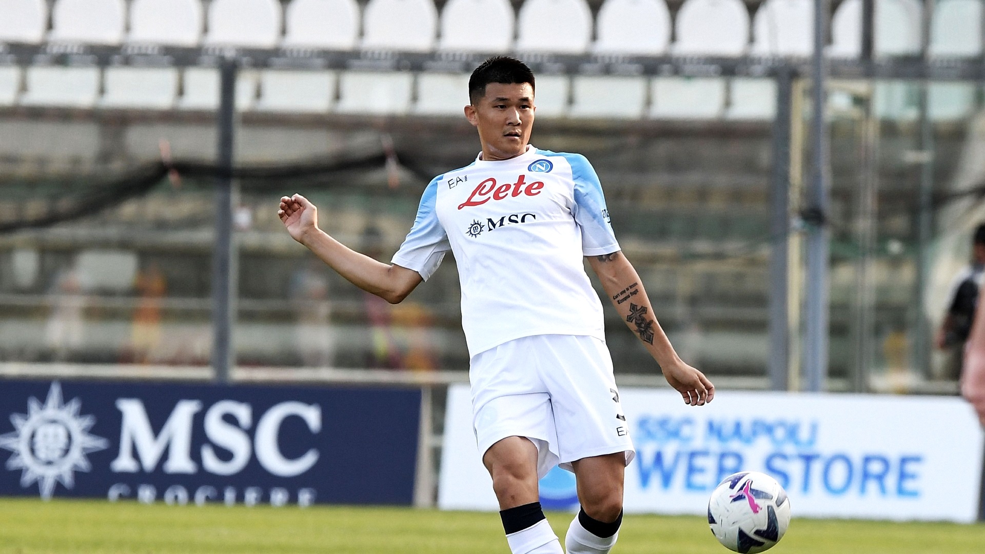 2022-7-13-napoli-kim