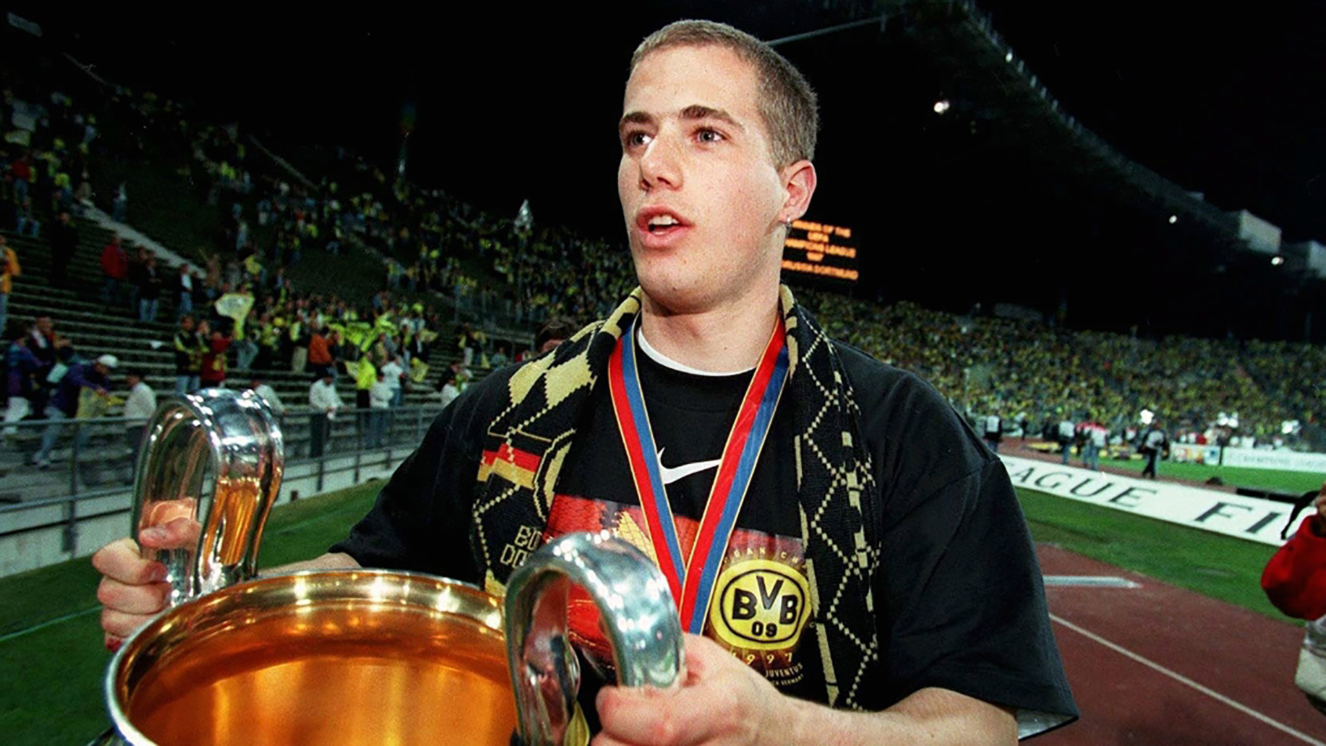 2020-04-07-UCL-dortmund-ricken