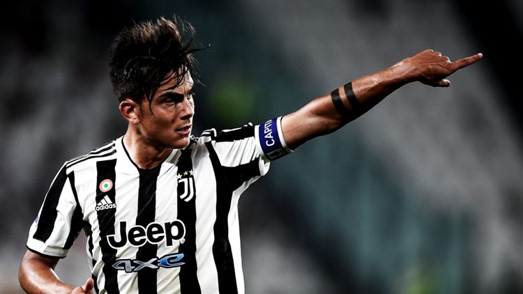 Paulo Dybala-Juventus-2021-09-12