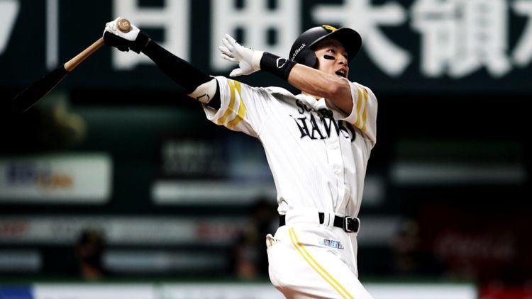 2021-05-22-NPB-Hawks-YANAGITA