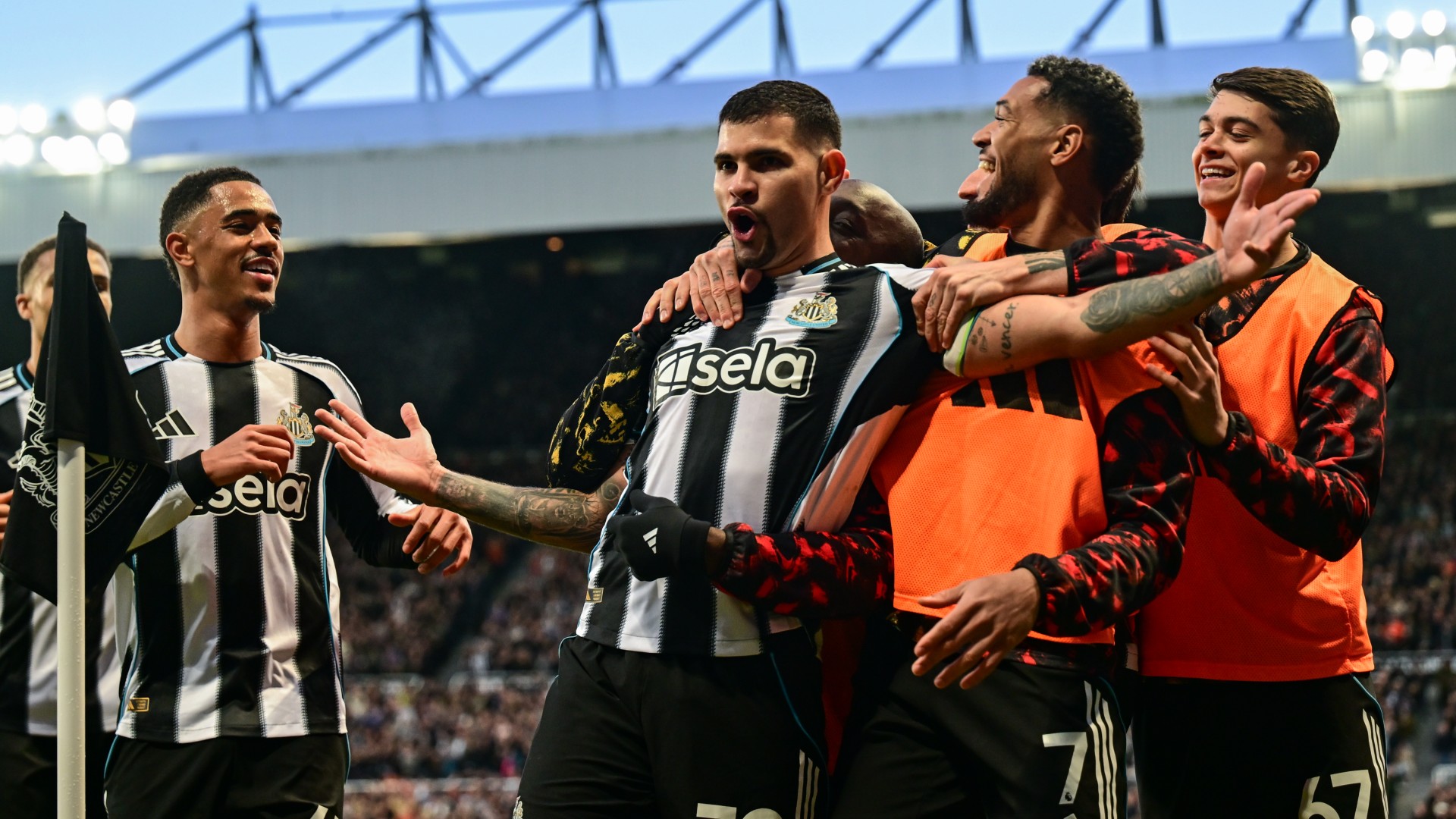 guimaraes-20251206-getty-ftr