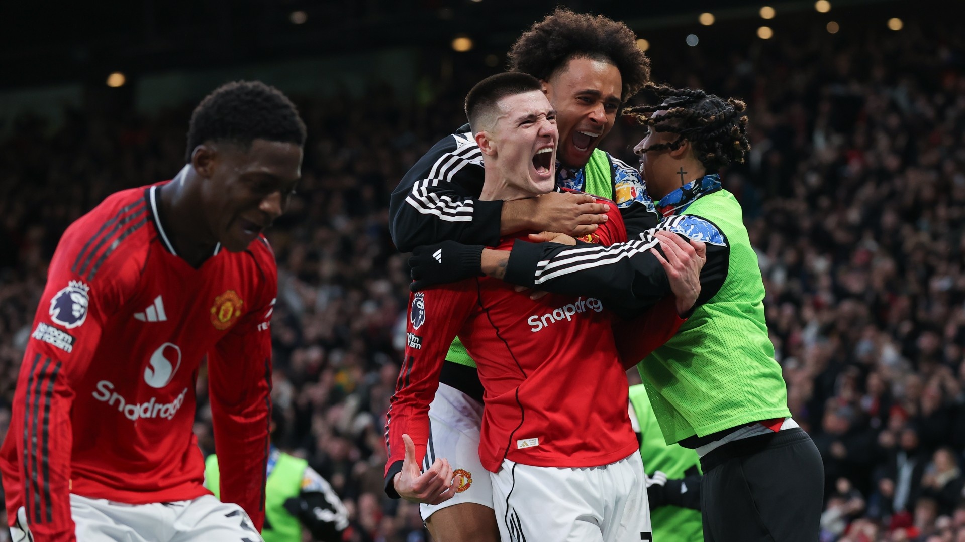 3a70207pmit0106ke6ry4eba1_IMAGE_HERO_16x9