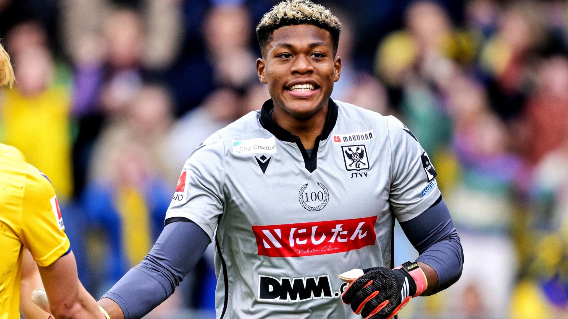 2024-03-17-stvv-zion-suzuki