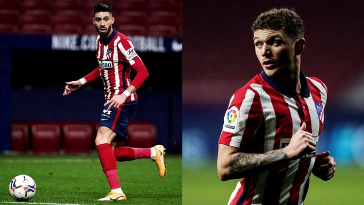2021-03-06-carrasco-trippier-atletico
