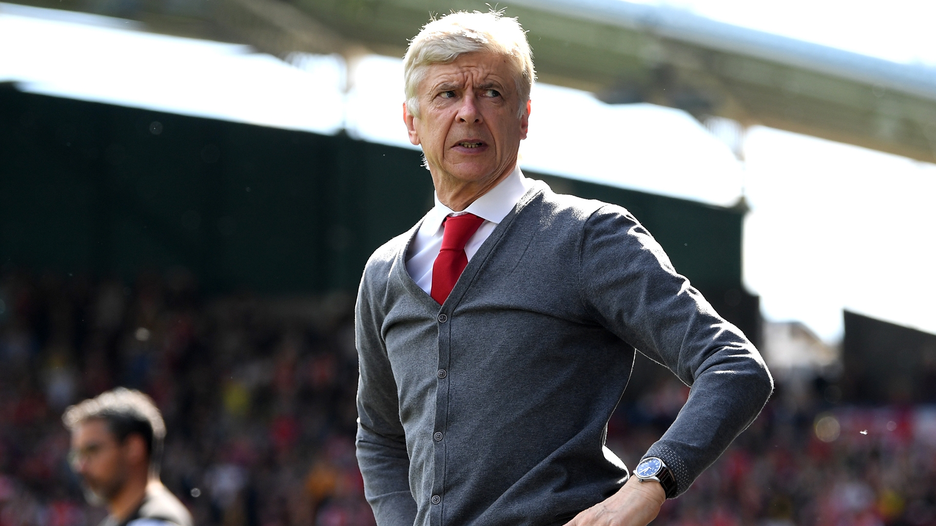 20190922_wenger