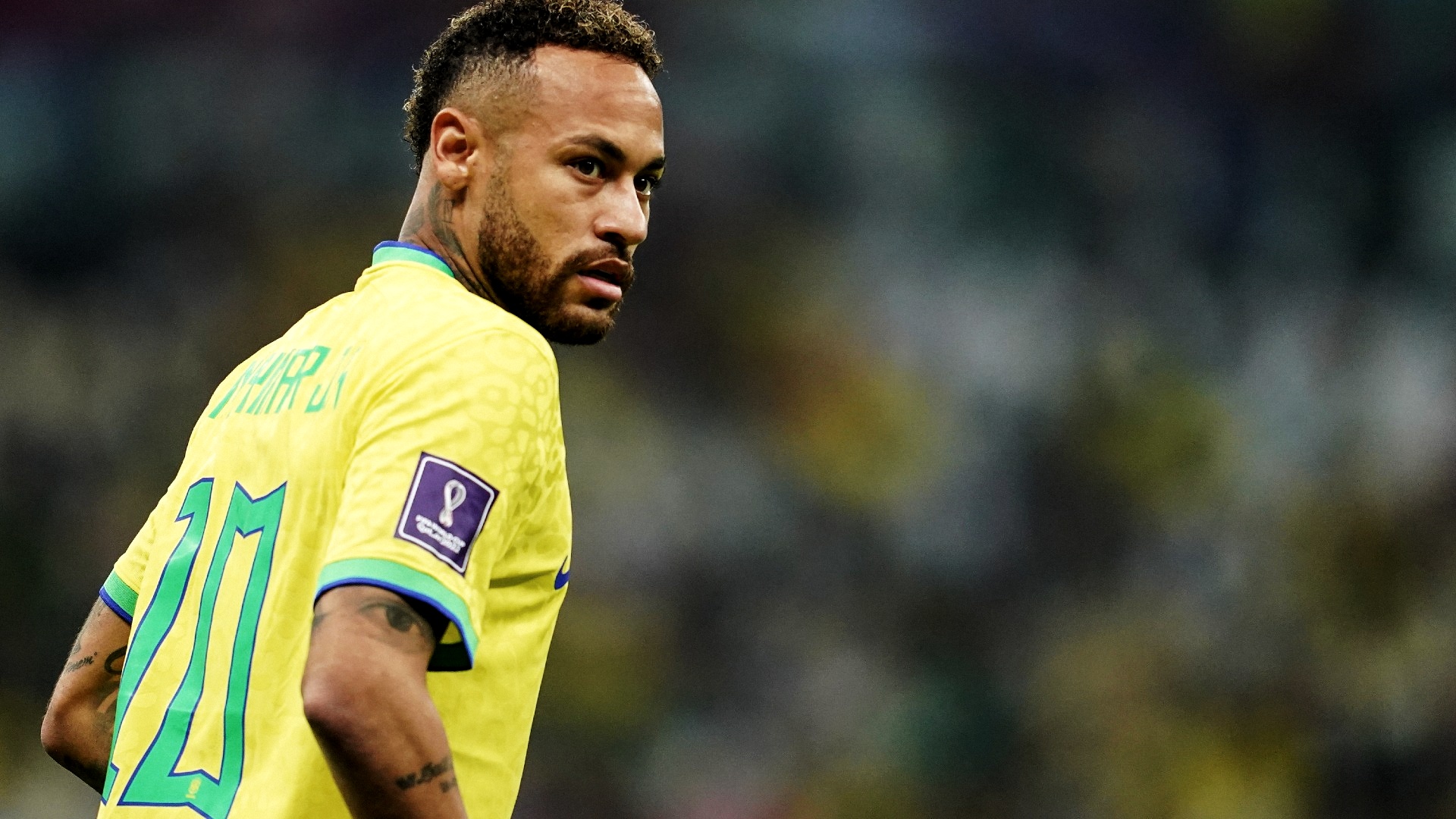 20221125-Brazil-Neymar