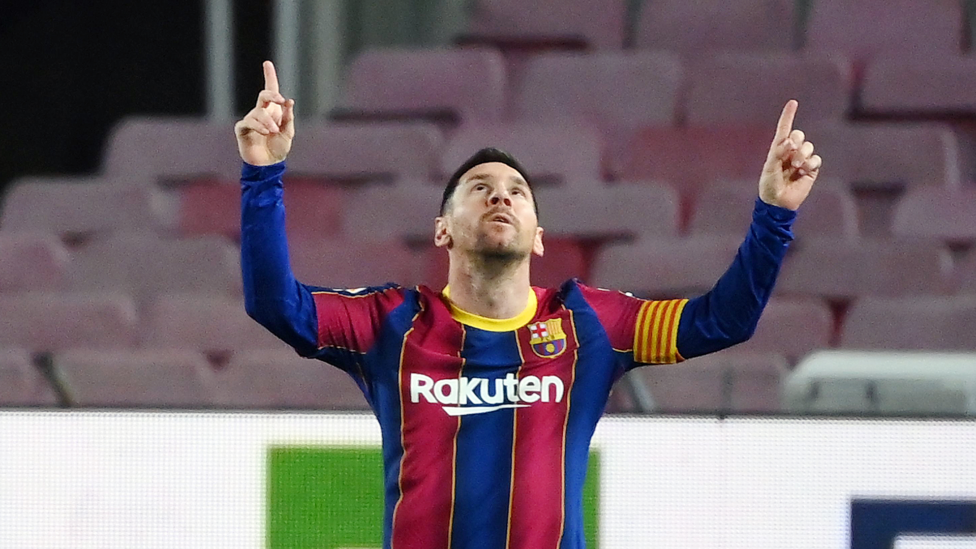 20210131_Laliga_Barcelona_Messi