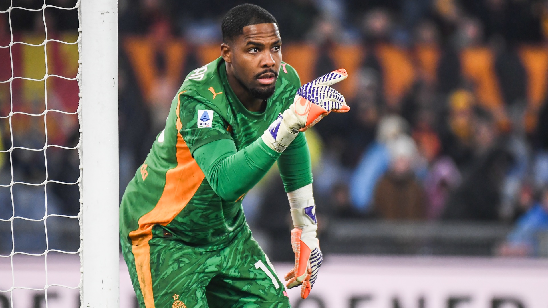 2026-01-25-milan-mike-maignan