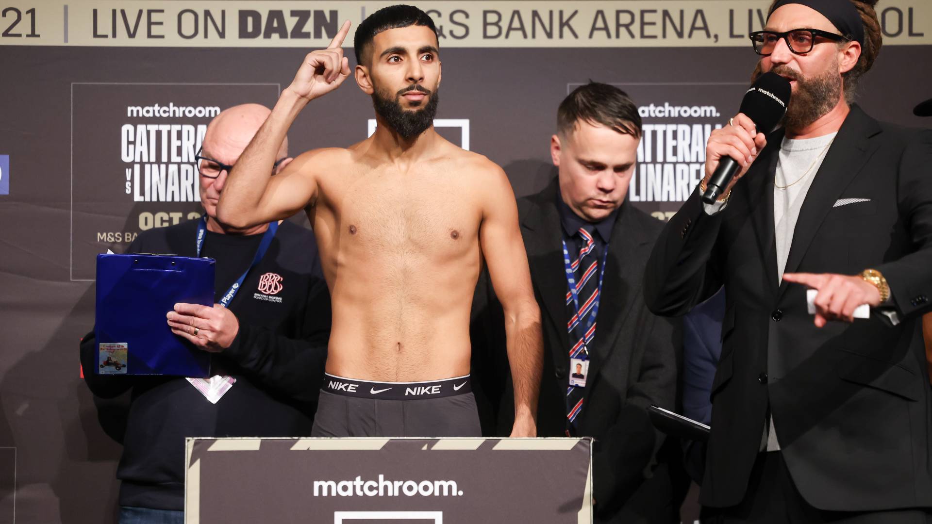 Shabaz Masoud_20102023