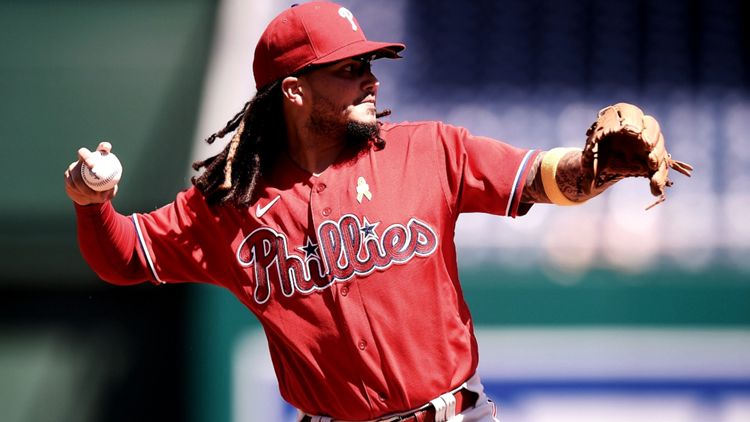 20220322_NPB_Hawks_Galvis