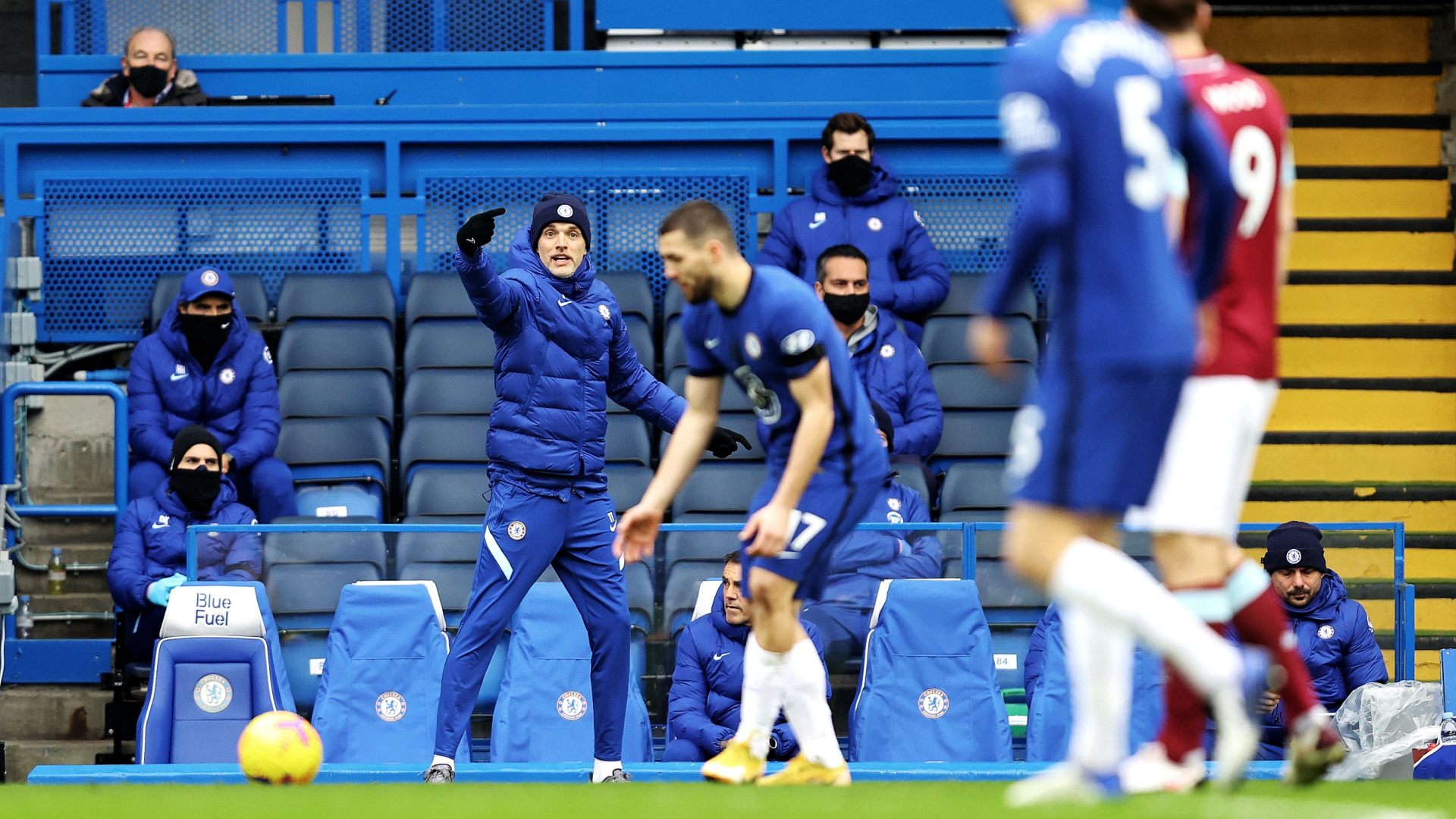 2020-01-30-tuchel-chelsea-burnley