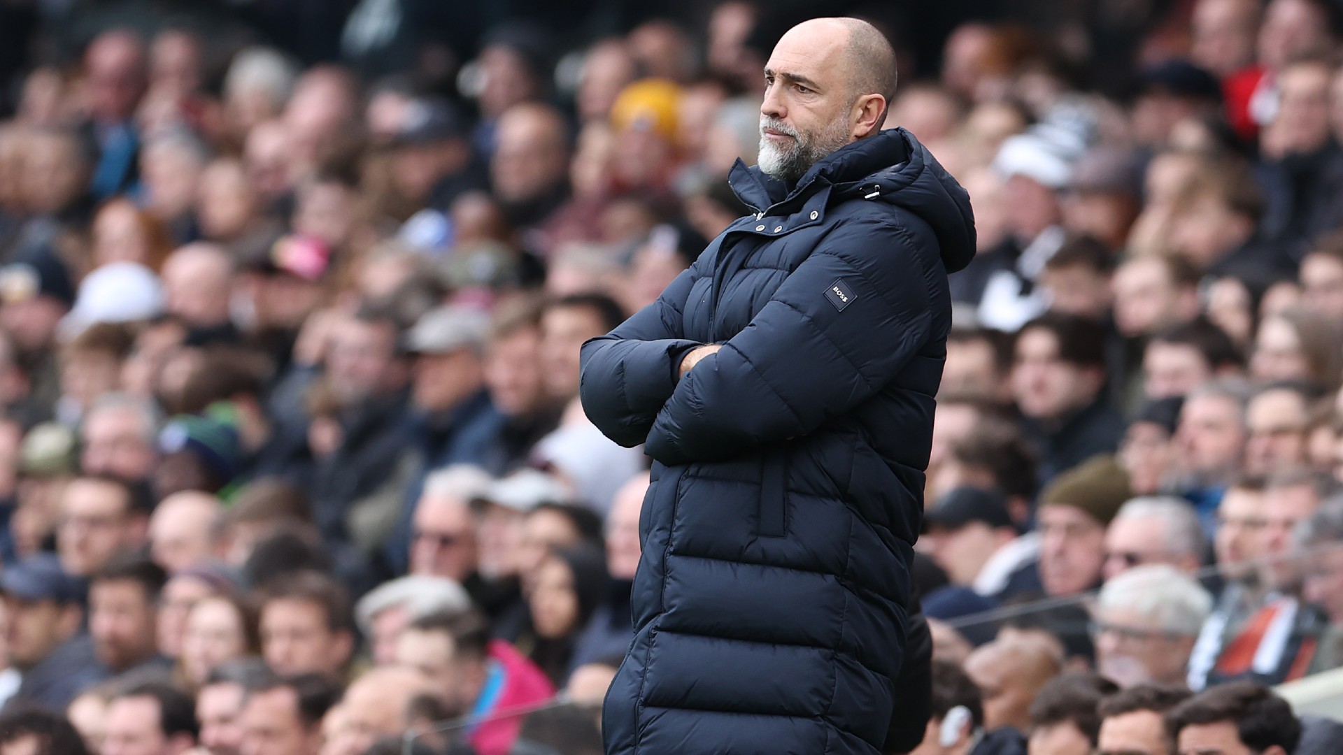 tudor-20260301-getty-ftr