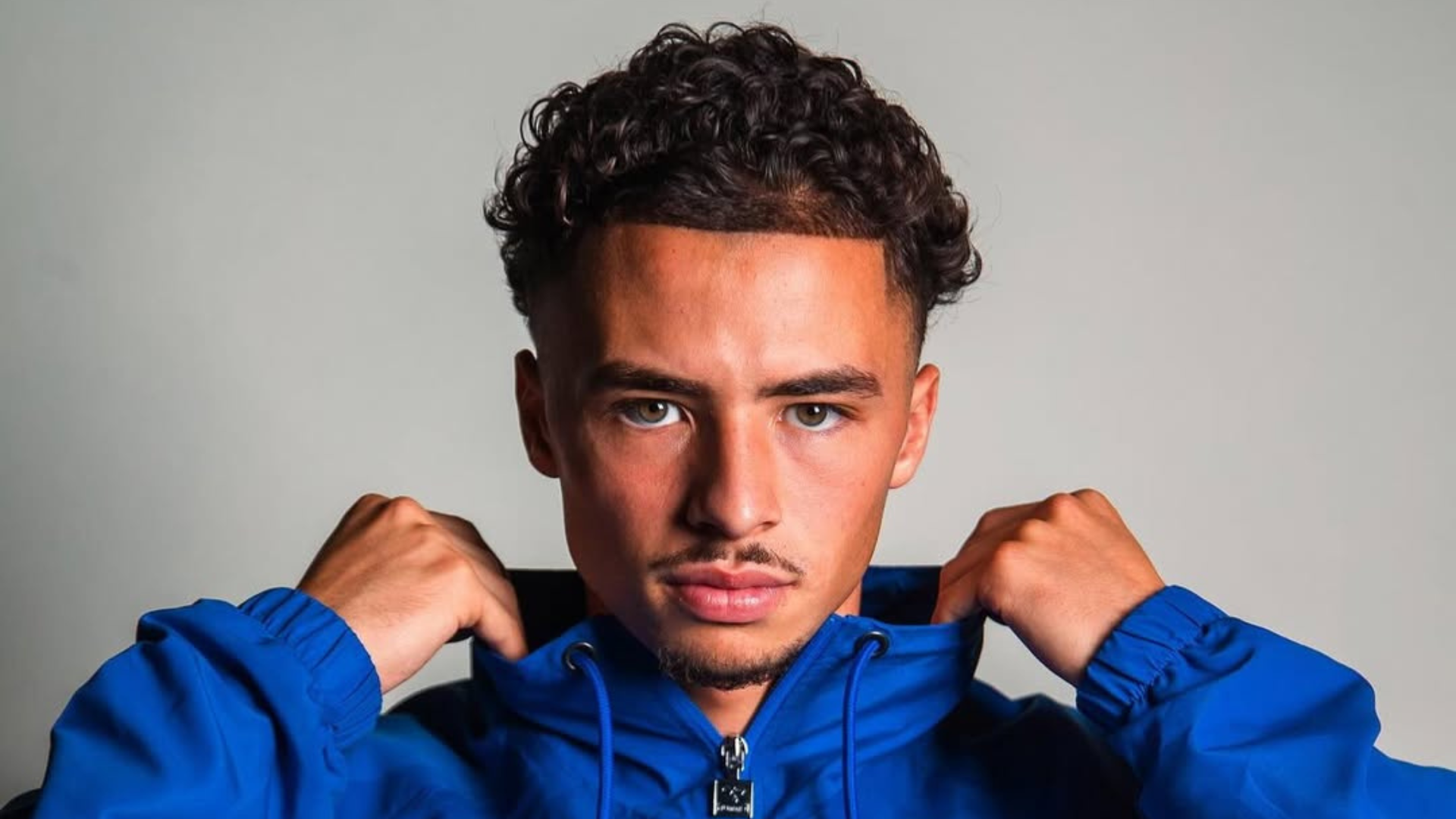 Chemsdine Talbi, Sunderland