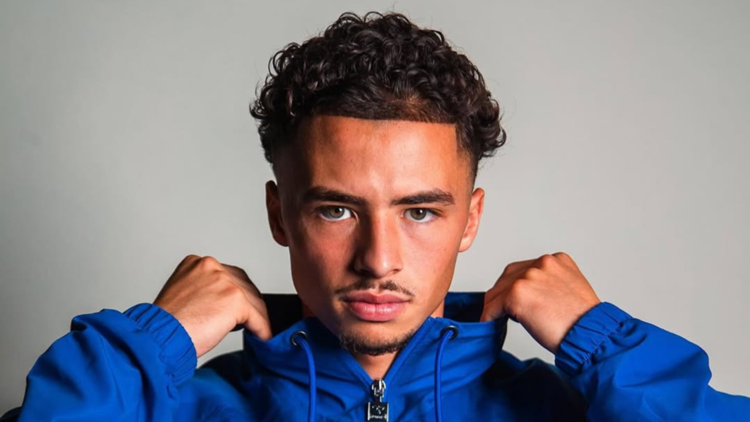 10 Jugadores J venes A Los Que Seguir En La Premier League 2025 26 10-jugadores-j-venes-a-los-que-seguir-en-la-premier-league-2025-26