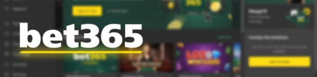 bet365