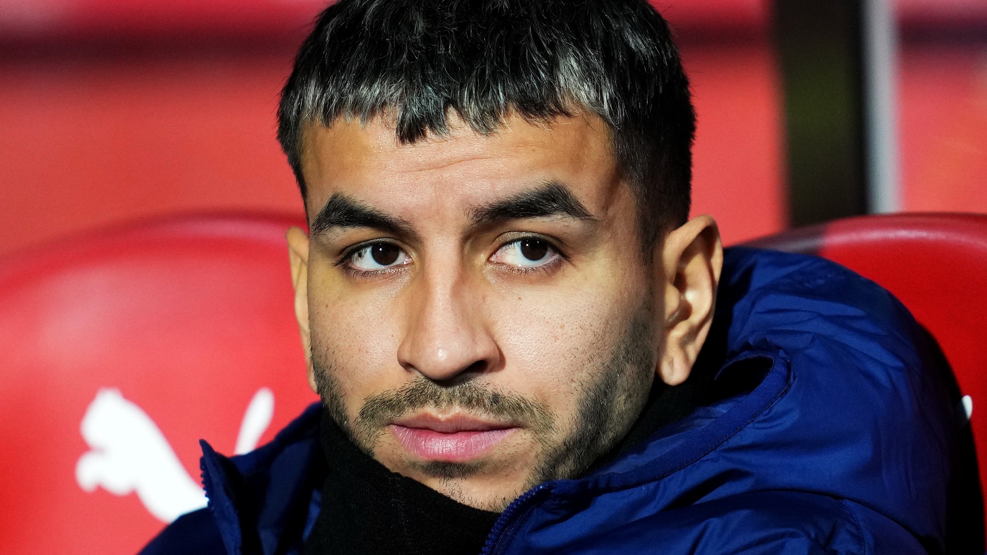 angel-correa-atletico-madrid-liga-20240111