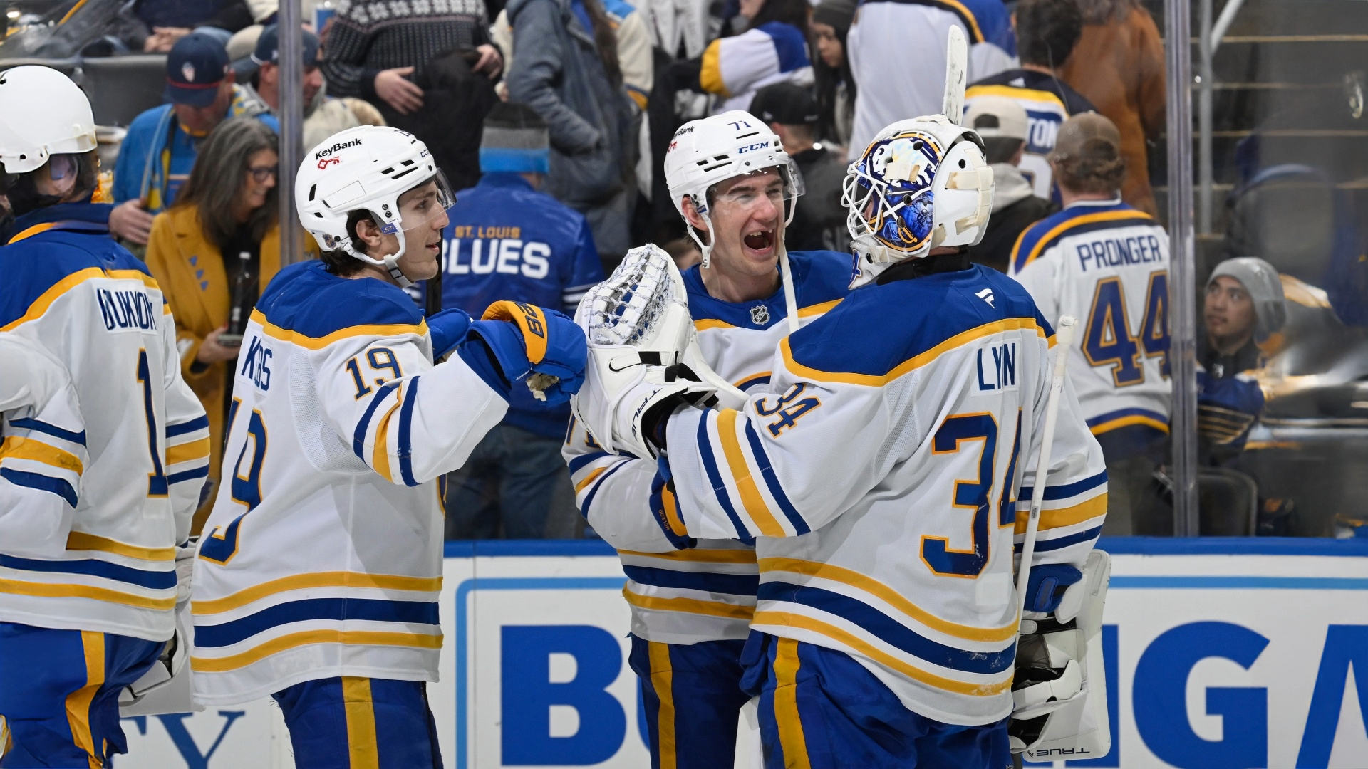 Buffalo-Sabres-12302025-GETTY-FTR