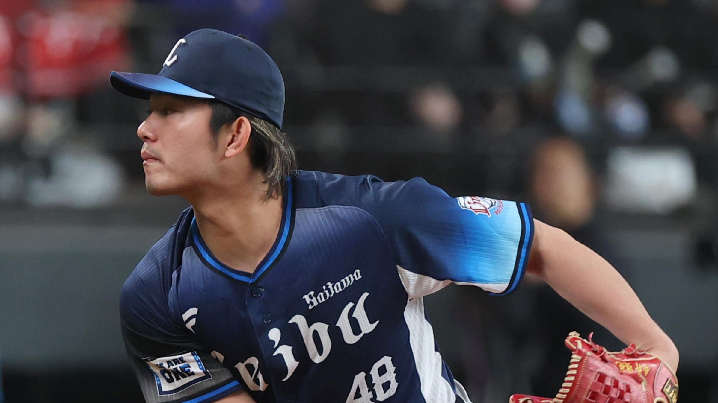 2025-05-03-npb-Lions-Imai