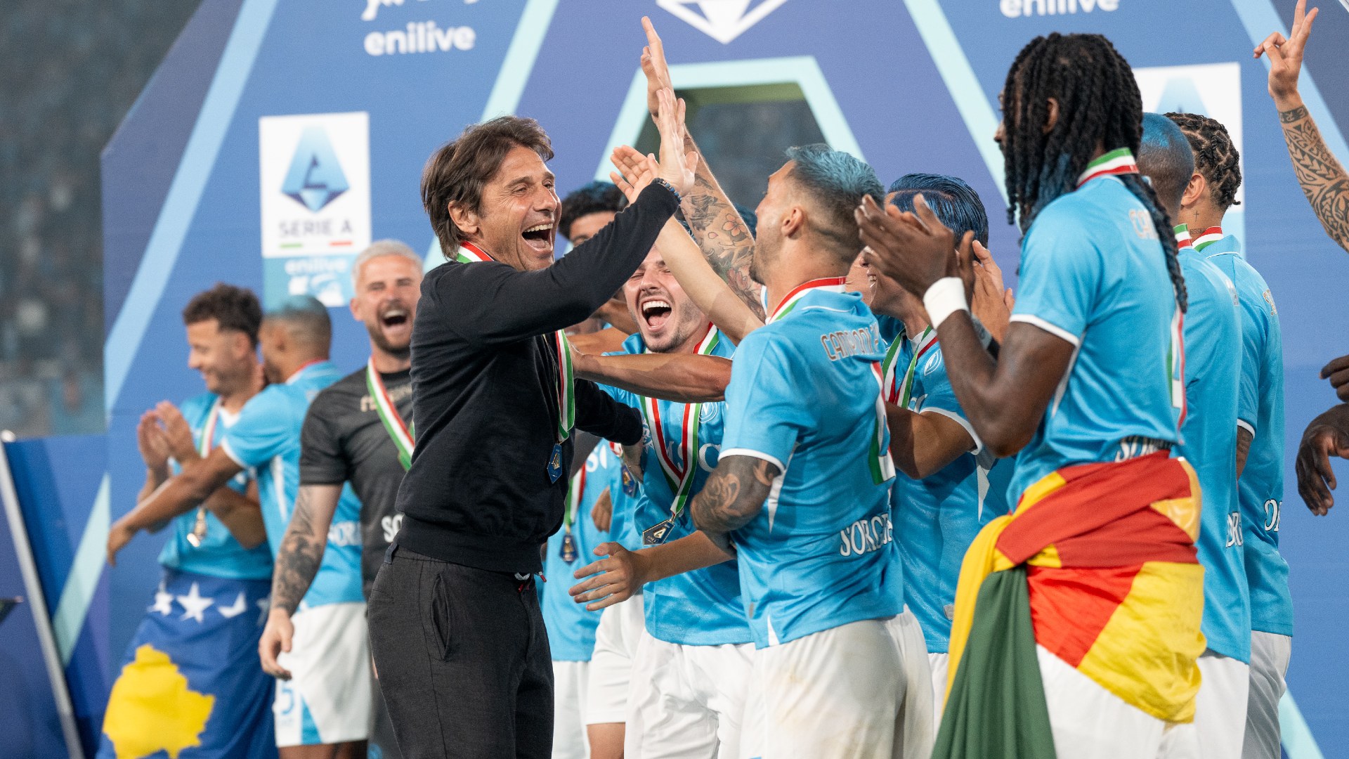 2025-05-23-napoli-antonio-conte