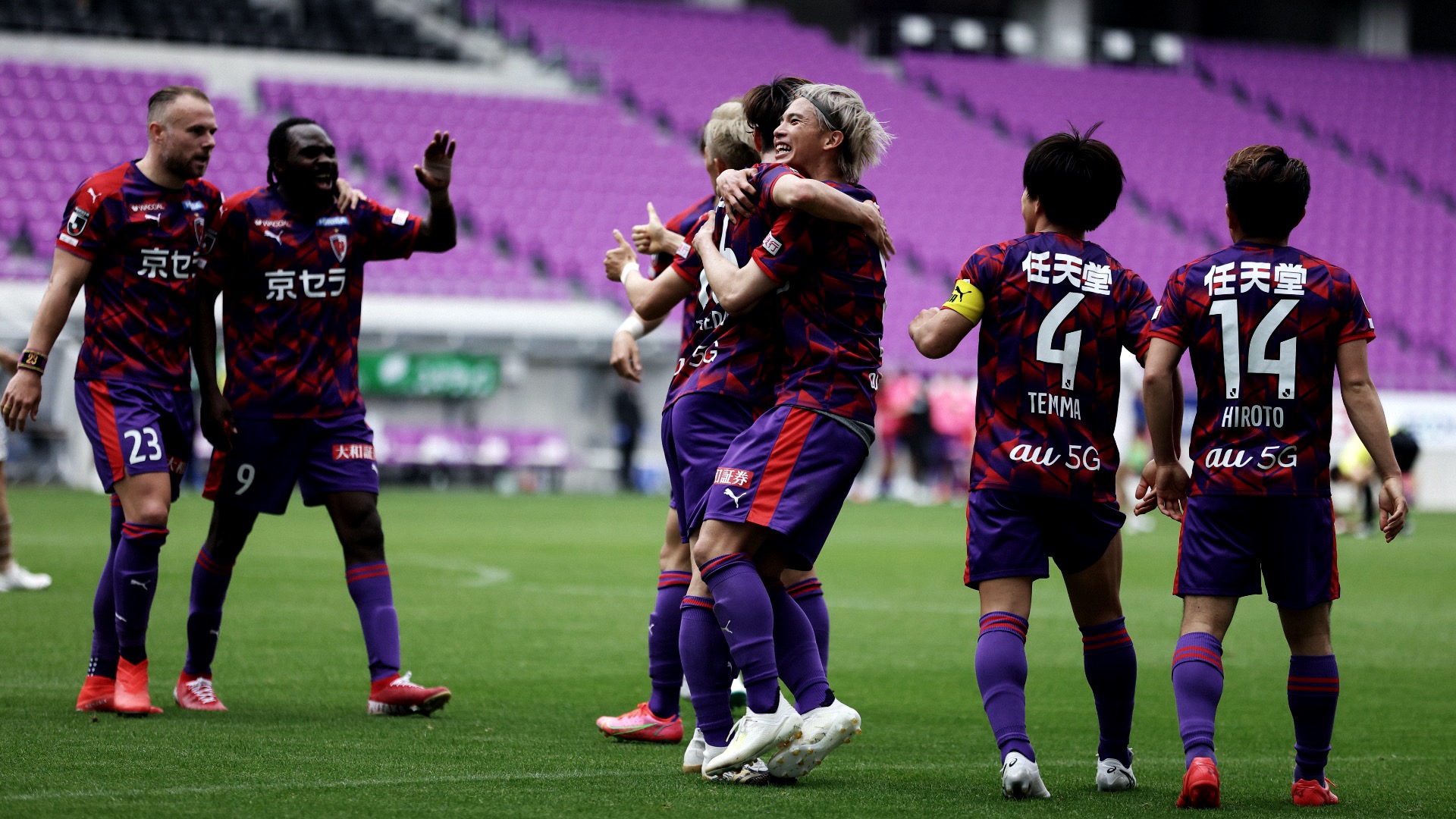 2021_5_23_jleague_kyoto-2