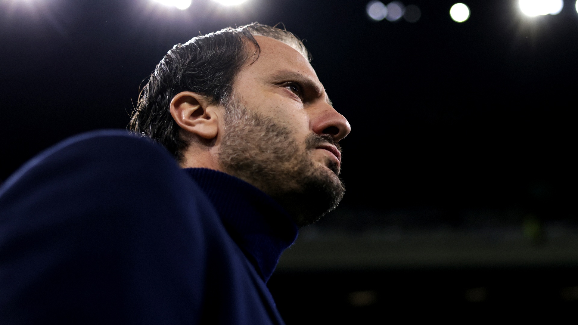 2024-03-07-gilardino