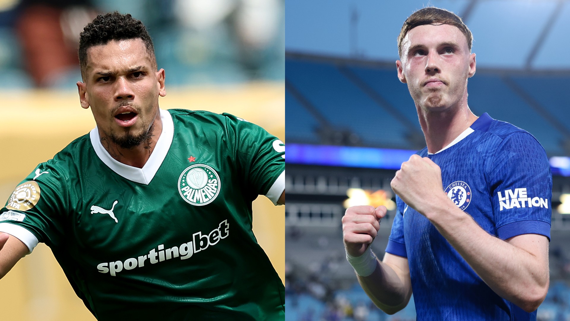 CWC_Paulinho_Palmeiras vs palmer_chelsea