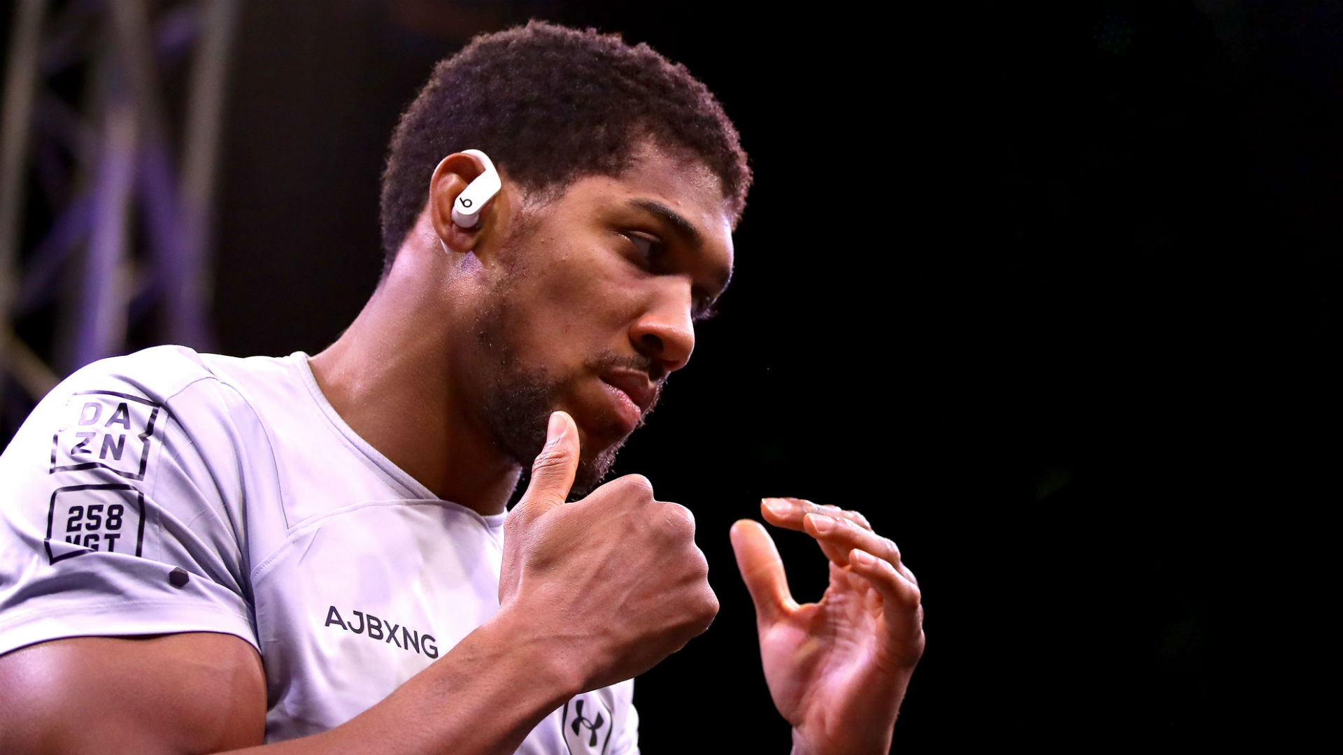 anthony-joshua-workout-120319-getty-ftr
