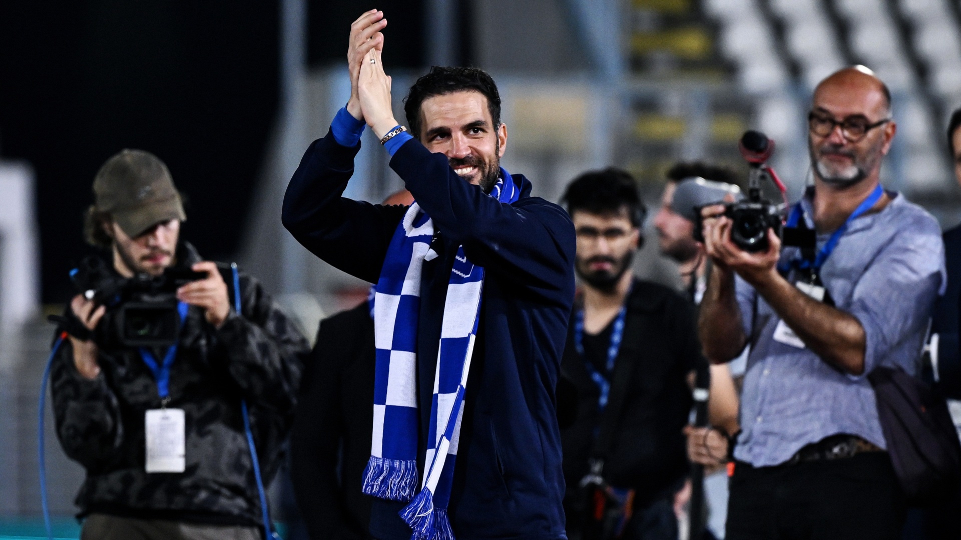 2024-06-15-como-fabregas