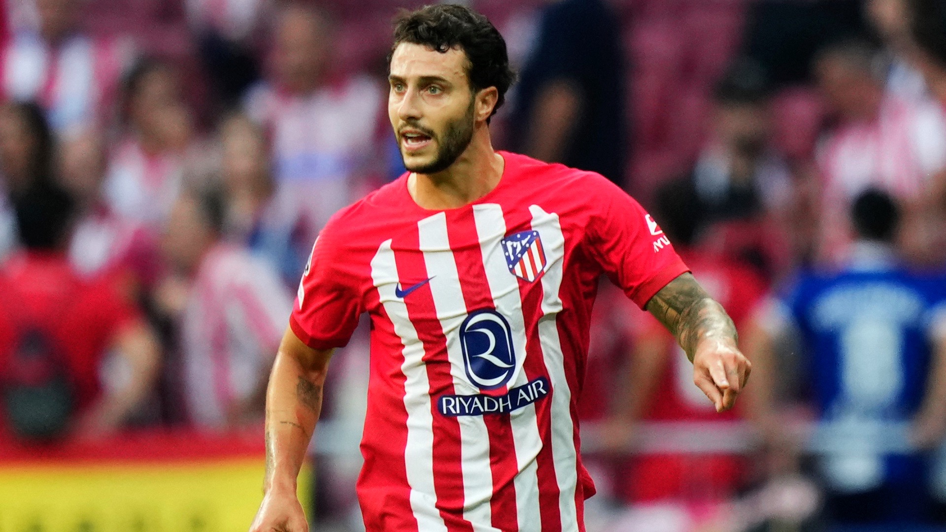 mario-hermoso-liga-20231229