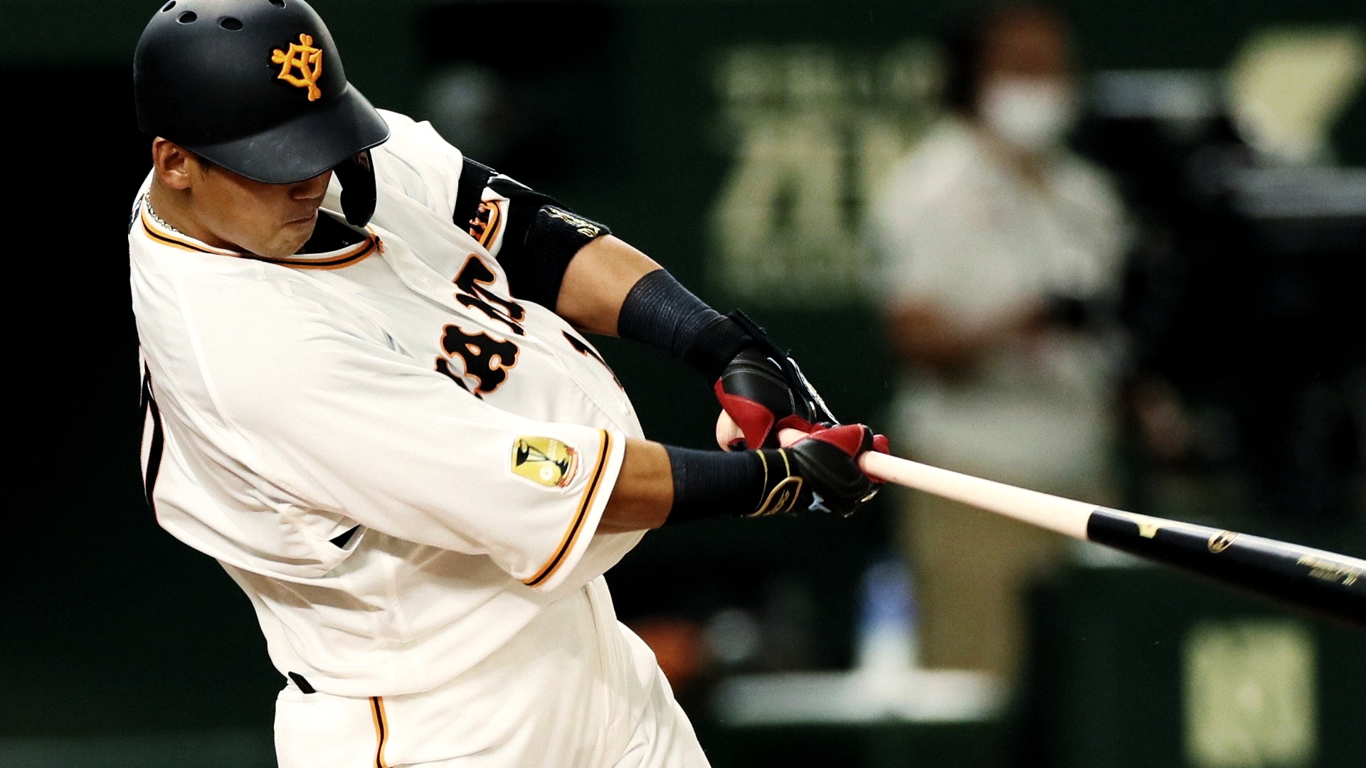 2021-08-22-NPB-Giants-NAKATA