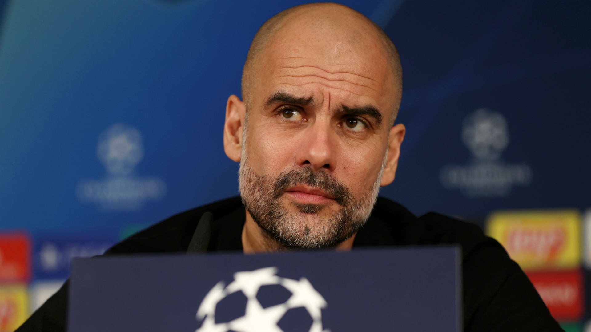 20200815_Premier_manchestercity_guardiola