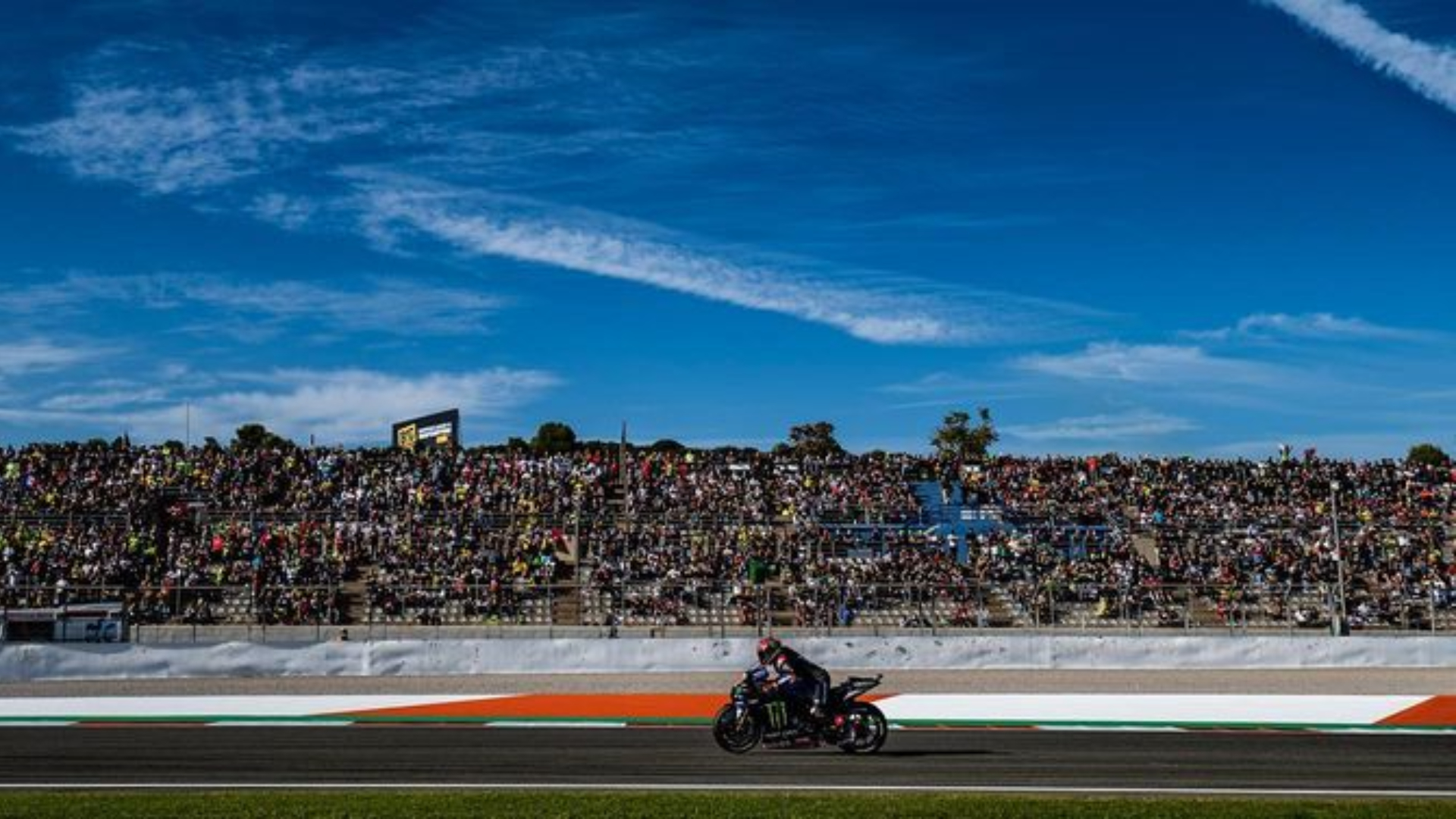 Circuito Ricardo Tormo, Circuito Cheste, GP Valencia, Gran Premio de Valencia, MotoGP
