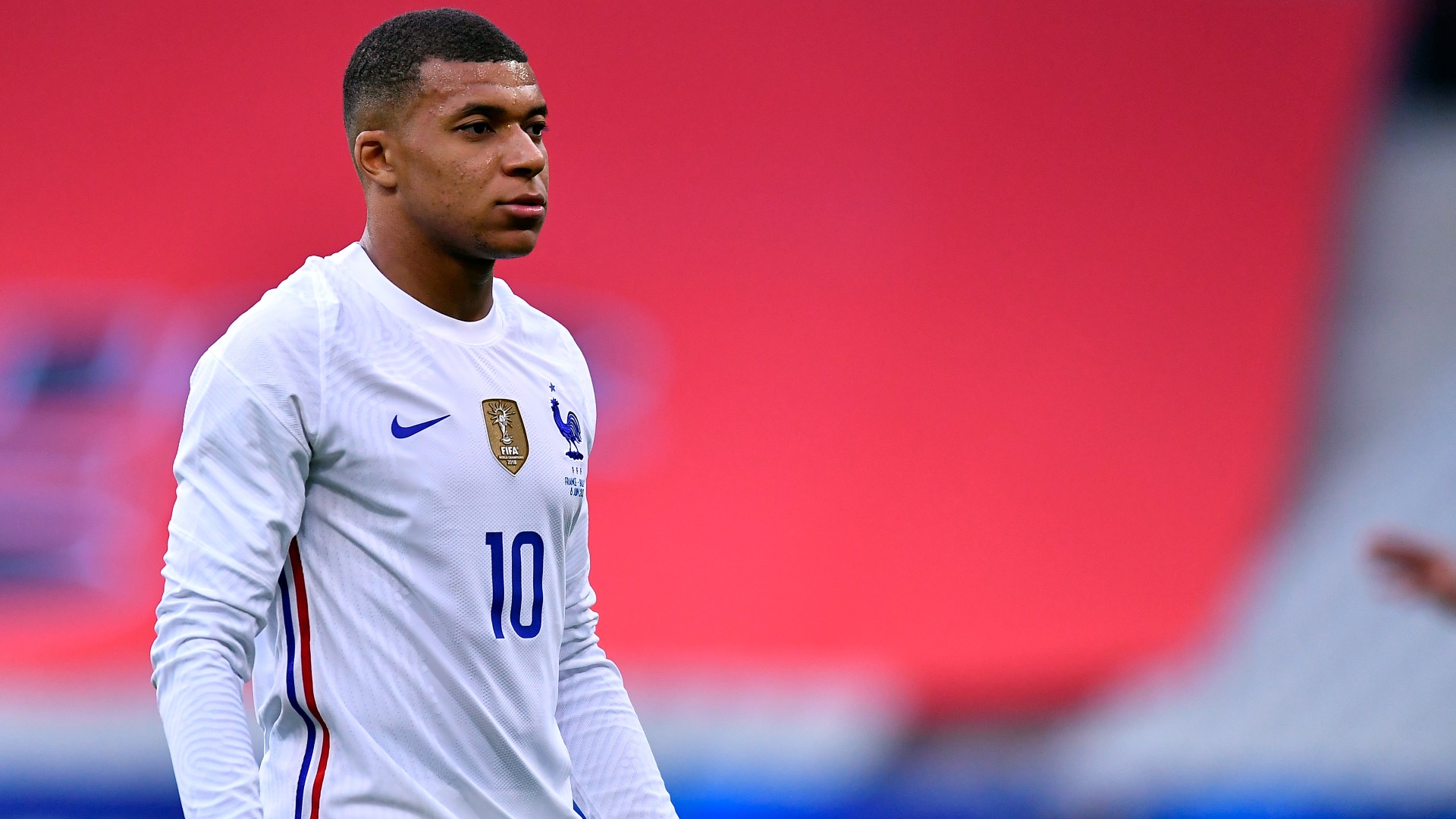mbappe-20210608-getty-ftr