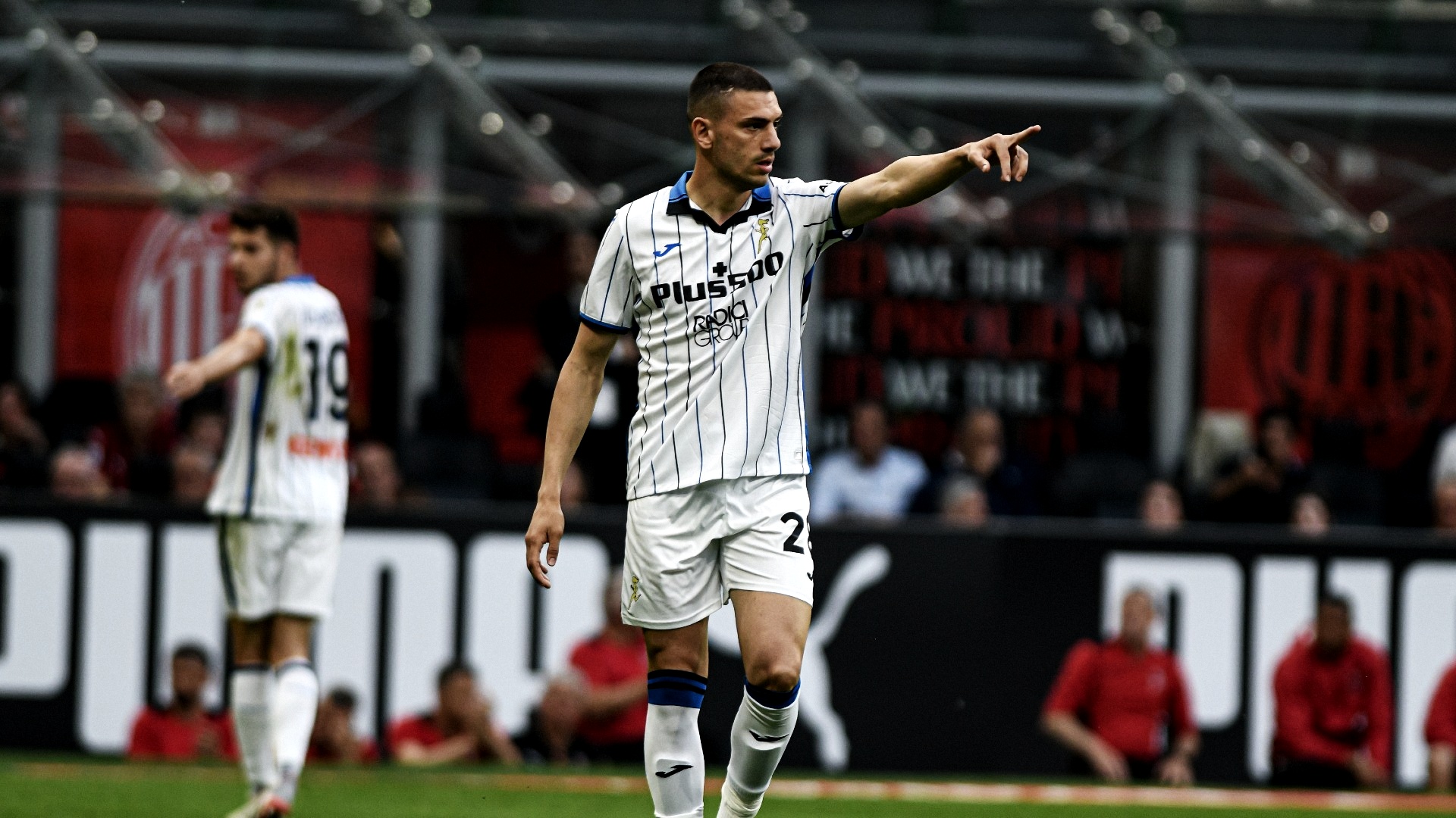 2022-4-14-merih-demiral