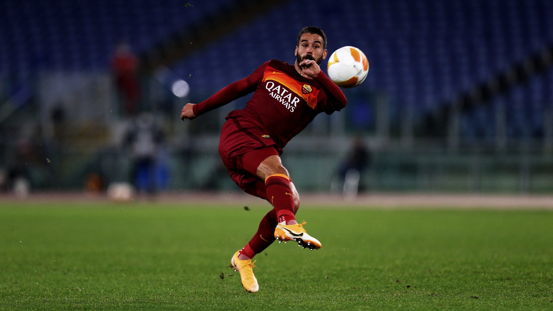 2020-11-05-spinazzola-roma