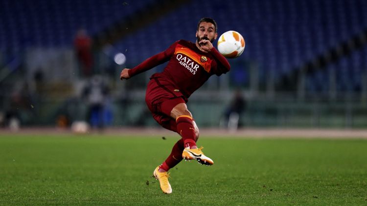 2020-11-05-spinazzola-roma