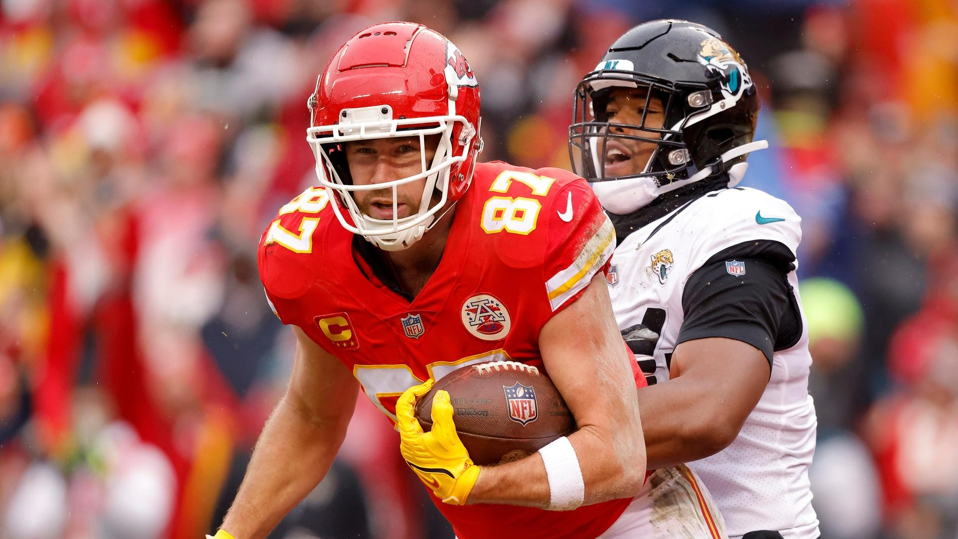 kelce-20230121-getty-ftr