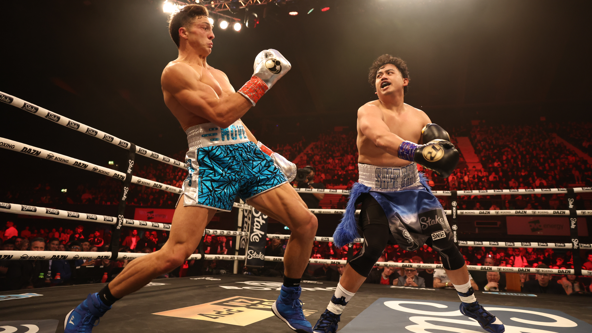 Salt Papi-Josh Brueckner_14012023