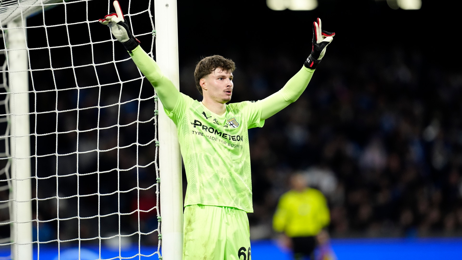 2026-01-14-parma-filippo-rinaldi