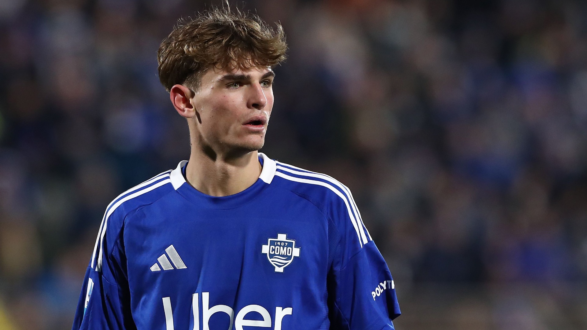 2024-11-24-como-nicolas-paz