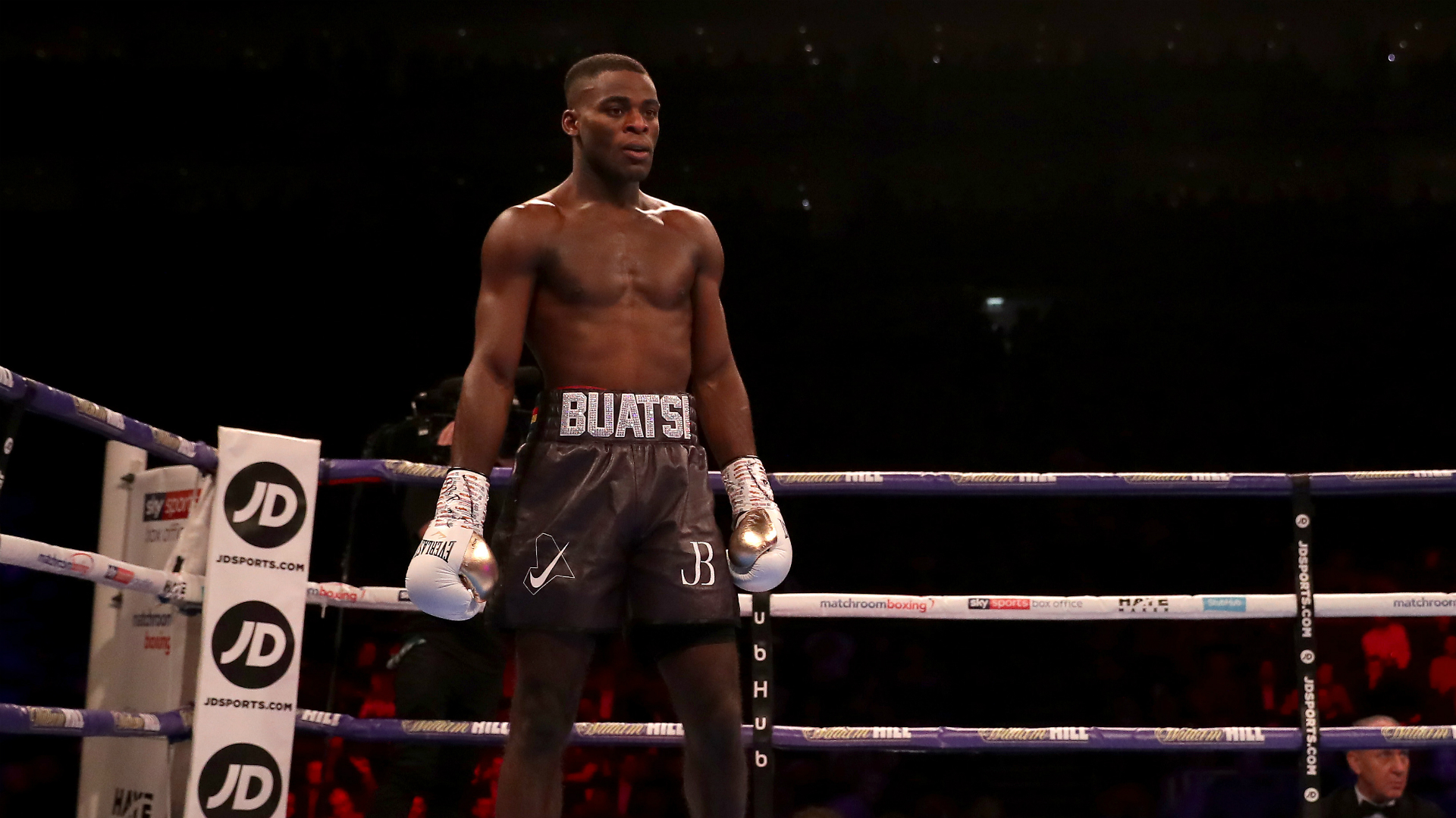 Joshua-Buatsi-081519-GETTY-FTR