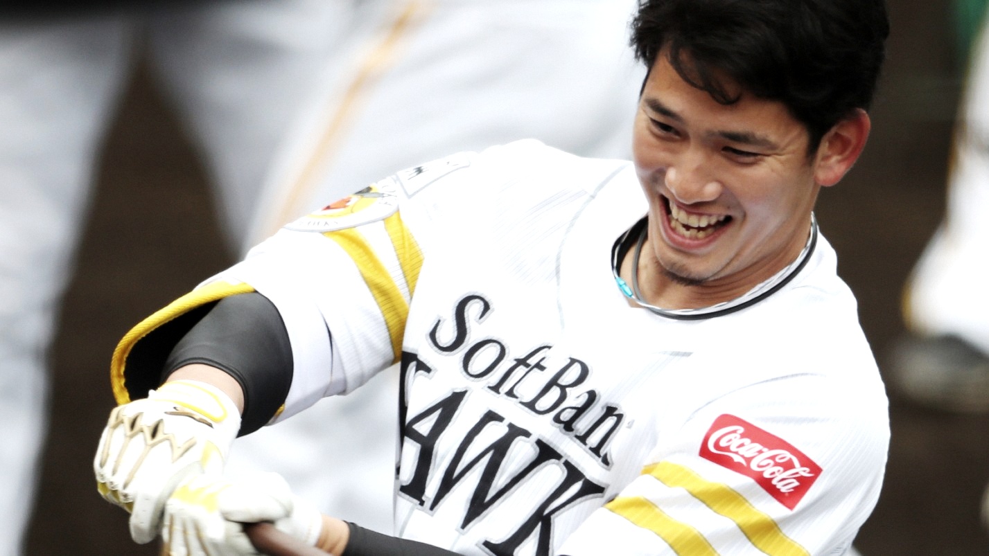 2022-02-03-npb-Hawks-Kurihara