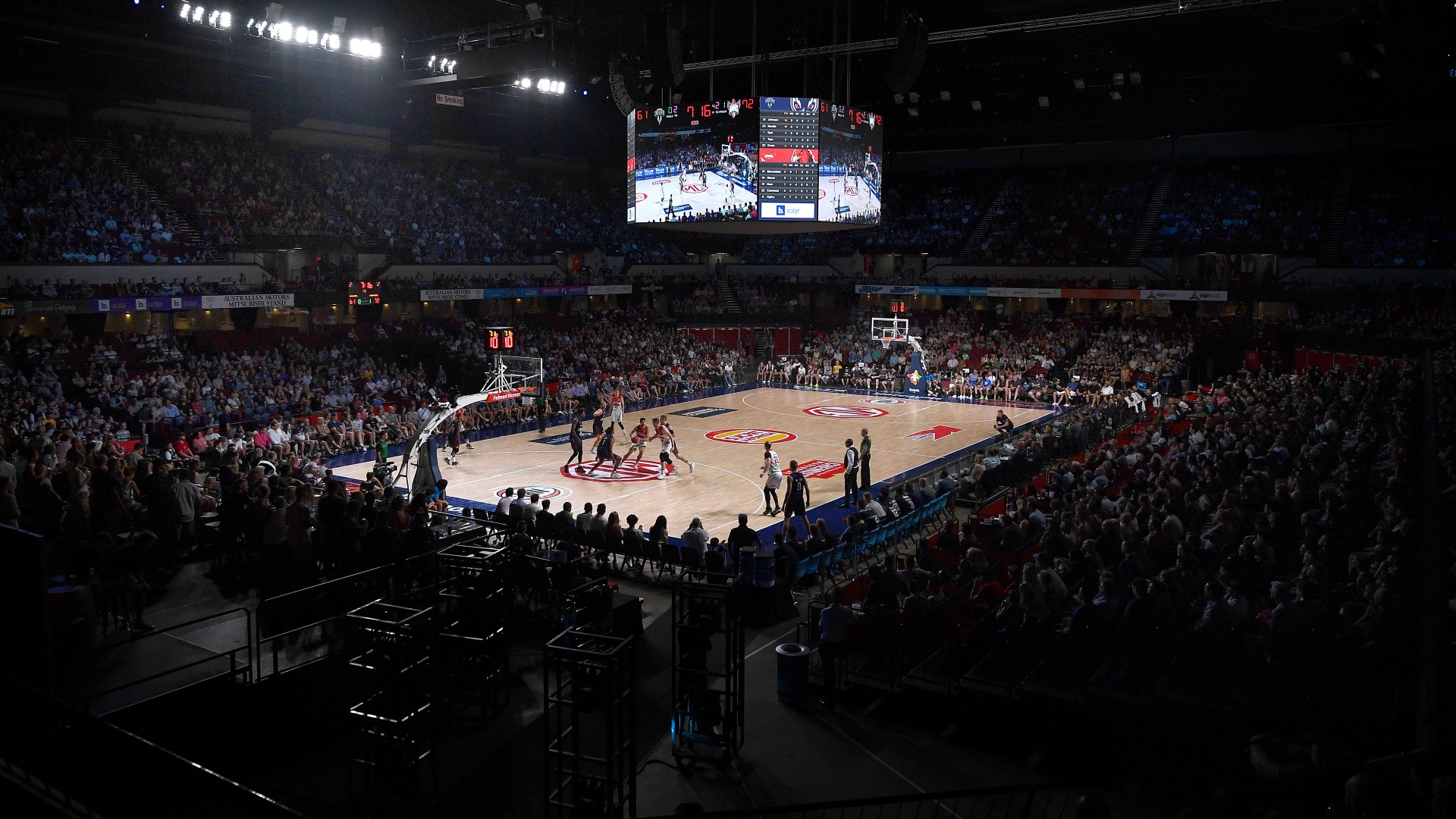 nbl-20191220-getty-ftr