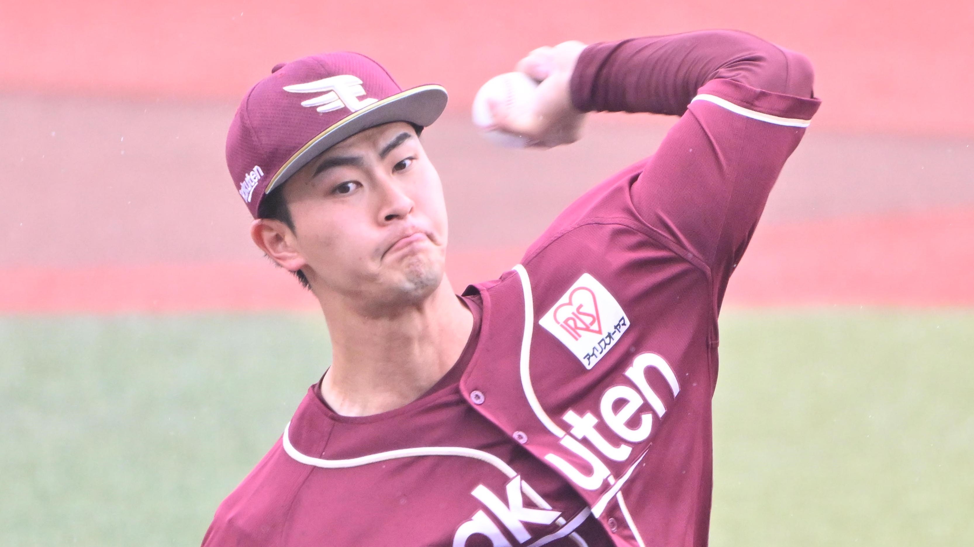 2025-04-06-npb-Eagles-Koja