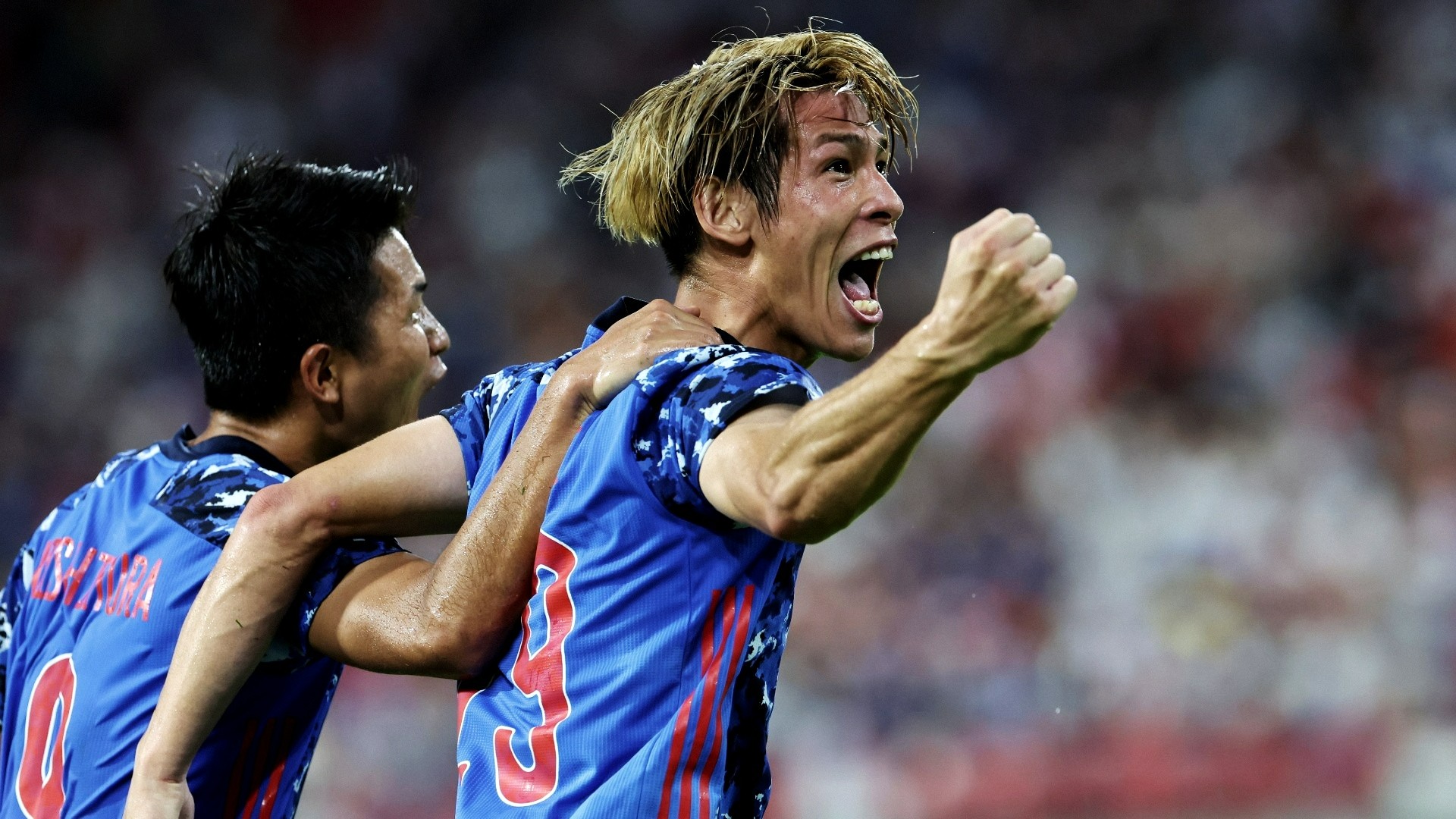 2022-07-27-Japan-Sasaki