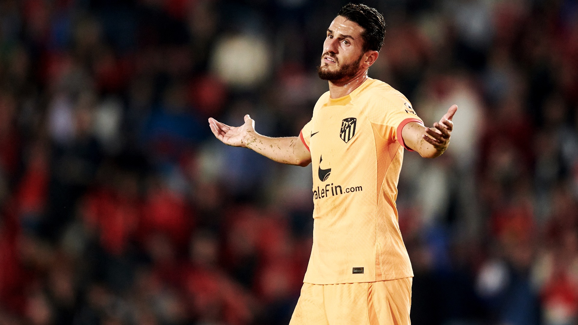 atletico-koke-liga-20221110