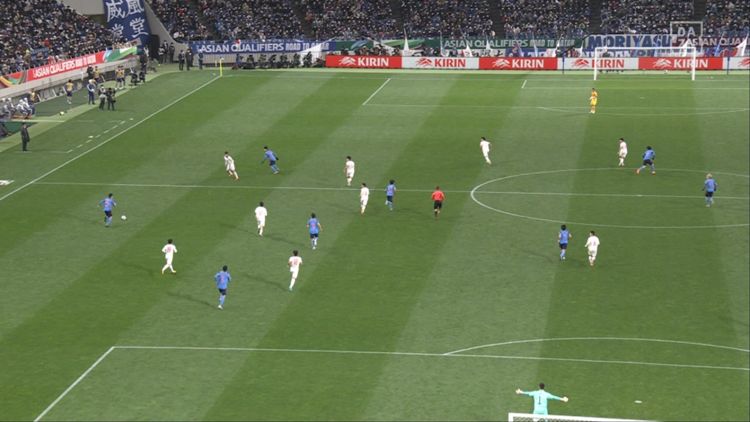 2022-03-29-Toda-japan vs vietnam