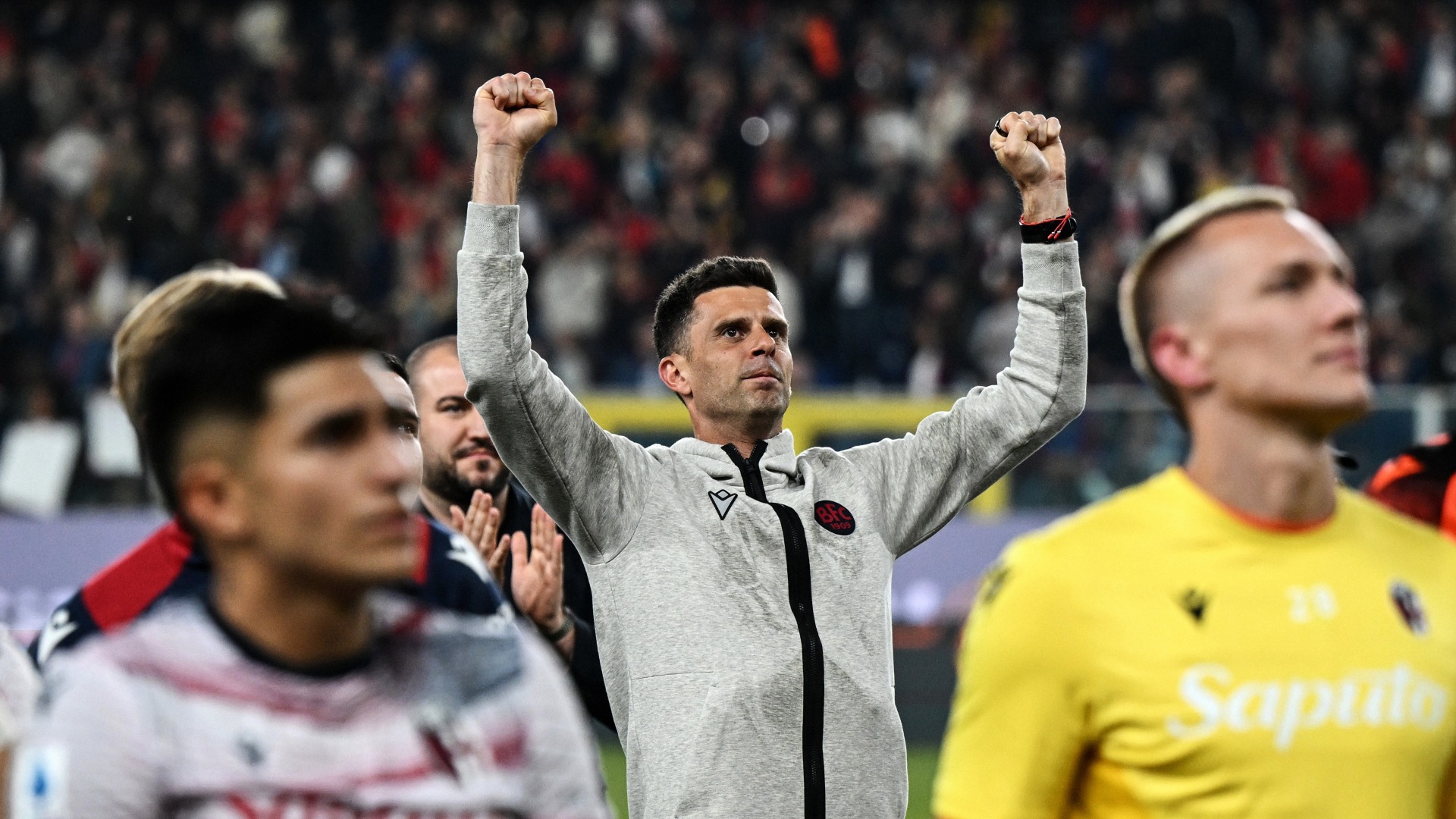 2024-05-24-bologna-thiago-motta